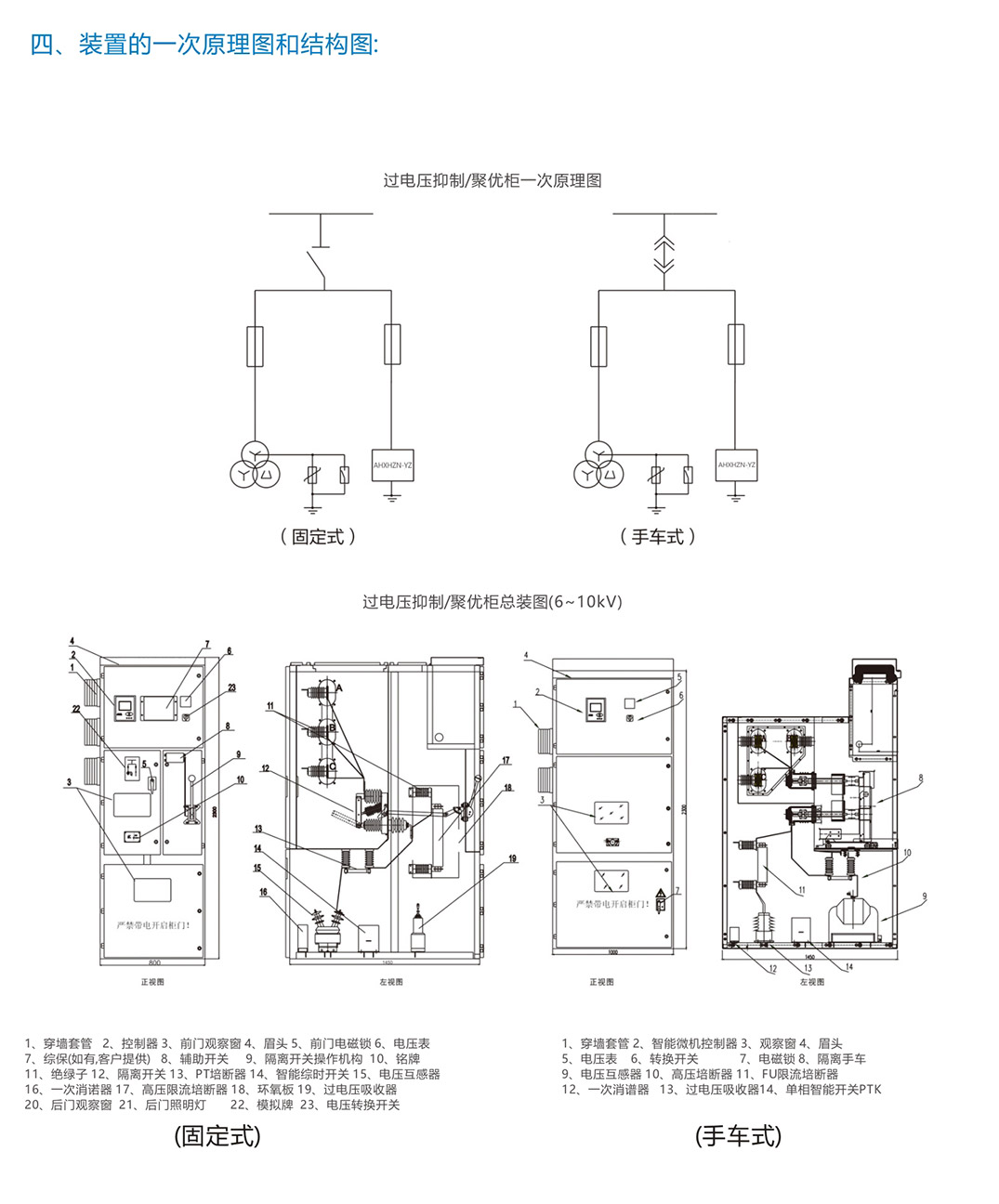 1-22040Q34A5256.jpg